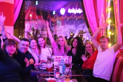 Wilde-Matilde-Variete-Show-Bar-Cafe-Deutsches-Restaurant-Fruehstuecks-Lokal-Nikolaiviertel-Berlin-18