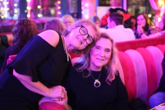 Wilde-Matilde-Variete-Show-Bar-Cafe-Deutsches-Restaurant-Fruehstuecks-Lokal-Nikolaiviertel-Berlin-21