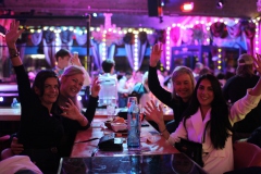 Wilde-Matilde-Variete-Show-Bar-Cafe-Deutsches-Restaurant-Fruehstuecks-Lokal-Nikolaiviertel-Berlin-23