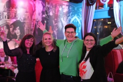 Wilde-Matilde-Variete-Show-Bar-Cafe-Deutsches-Restaurant-Fruehstuecks-Lokal-Nikolaiviertel-Berlin-27