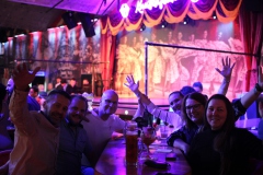 Wilde-Matilde-Variete-Show-Bar-Cafe-Deutsches-Restaurant-Fruehstuecks-Lokal-Nikolaiviertel-Berlin-32