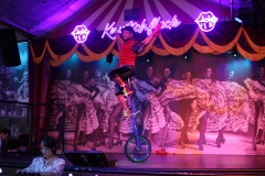 Wilde-Matilde-Variete-Show-Bar-Cafe-Deutsches-Restaurant-Fruehstuecks-Lokal-Nikolaiviertel-Berlin-33