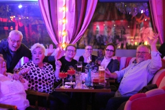 Wilde-Matilde-Variete-Show-Bar-Cafe-Deutsches-Restaurant-Fruehstuecks-Lokal-Nikolaiviertel-Berlin-36