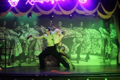 Wilde-Matilde-Variete-Show-Bar-Cafe-Deutsches-Restaurant-Fruehstuecks-Lokal-Nikolaiviertel-Berlin-39