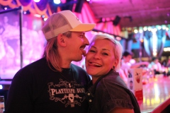 Wilde-Matilde-Variete-Show-Bar-Cafe-Deutsches-Restaurant-Fruehstuecks-Lokal-Nikolaiviertel-Berlin-40