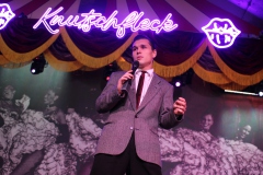 Wilde-Matilde-Variete-Show-Bar-Cafe-Deutsches-Restaurant-Fruehstuecks-Lokal-Nikolaiviertel-Berlin-41