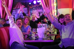 Wilde-Matilde-Variete-Show-Bar-Cafe-Deutsches-Restaurant-Fruehstuecks-Lokal-Nikolaiviertel-Berlin-45