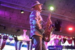 Wilde-Matilde-Variete-Show-Bar-Cafe-Deutsches-Restaurant-Fruehstuecks-Lokal-Nikolaiviertel-Berlin-46