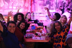 Wilde-Matilde-Variete-Show-Bar-Cafe-Deutsches-Restaurant-Fruehstuecks-Lokal-Nikolaiviertel-Berlin-47