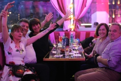 Wilde-Matilde-Variete-Show-Bar-Cafe-Deutsches-Restaurant-Fruehstuecks-Lokal-Nikolaiviertel-Berlin-48