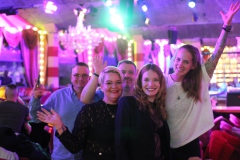 Wilde-Matilde-Variete-Show-Bar-Cafe-Deutsches-Restaurant-Fruehstuecks-Lokal-Nikolaiviertel-Berlin-50