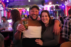 Wilde-Matilde-Variete-Show-Bar-Cafe-Deutsches-Restaurant-Fruehstuecks-Lokal-Nikolaiviertel-Berlin-51