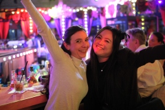 Wilde-Matilde-Variete-Show-Bar-Cafe-Deutsches-Restaurant-Fruehstuecks-Lokal-Nikolaiviertel-Berlin-52