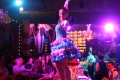 Wilde-Matilde-Variete-Show-Bar-Cafe-Deutsches-Restaurant-Fruehstuecks-Lokal-Nikolaiviertel-Berlin-53