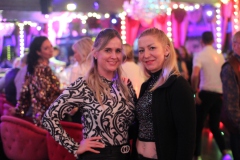 Wilde-Matilde-Variete-Show-Bar-Cafe-Deutsches-Restaurant-Fruehstuecks-Lokal-Nikolaiviertel-Berlin-54