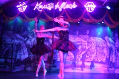 Wilde-Matilde-Variete-Show-Bar-Cafe-Deutsches-Restaurant-Fruehstuecks-Lokal-Nikolaiviertel-Berlin-55