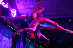 Wilde-Matilde-Variete-Show-Bar-Cafe-Deutsches-Restaurant-Fruehstuecks-Lokal-Nikolaiviertel-Berlin-56