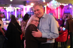 Wilde-Matilde-Variete-Show-Bar-Cafe-Deutsches-Restaurant-Fruehstuecks-Lokal-Nikolaiviertel-Berlin-57