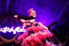 Wilde-Matilde-Variete-Show-Bar-Cafe-Deutsches-Restaurant-Fruehstuecks-Lokal-Nikolaiviertel-Berlin-58