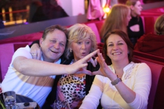 Wilde-Matilde-Variete-Show-Bar-Cafe-Deutsches-Restaurant-Fruehstuecks-Lokal-Nikolaiviertel-Berlin-6