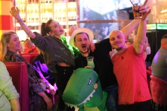 Wilde-Matilde-Variete-Show-Bar-Cafe-Deutsches-Restaurant-Fruehstuecks-Lokal-Nikolaiviertel-Berlin-61