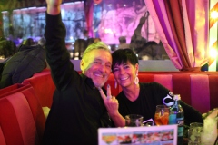 Wilde-Matilde-Variete-Show-Bar-Cafe-Deutsches-Restaurant-Fruehstuecks-Lokal-Nikolaiviertel-Berlin-63