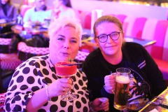 Wilde-Matilde-Variete-Show-Bar-Cafe-Deutsches-Restaurant-Fruehstuecks-Lokal-Nikolaiviertel-Berlin-65