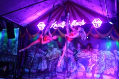 Wilde-Matilde-Variete-Show-Bar-Cafe-Deutsches-Restaurant-Fruehstuecks-Lokal-Nikolaiviertel-Berlin-66