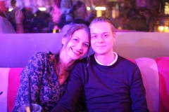 Wilde-Matilde-Variete-Show-Bar-Cafe-Deutsches-Restaurant-Fruehstuecks-Lokal-Nikolaiviertel-Berlin-67