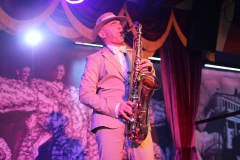 Wilde-Matilde-Variete-Show-Bar-Cafe-Deutsches-Restaurant-Fruehstuecks-Lokal-Nikolaiviertel-Berlin-68