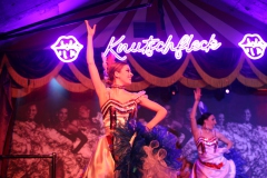 Wilde-Matilde-Variete-Show-Bar-Cafe-Deutsches-Restaurant-Fruehstuecks-Lokal-Nikolaiviertel-Berlin-70