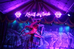 Wilde-Matilde-Variete-Show-Bar-Cafe-Deutsches-Restaurant-Fruehstuecks-Lokal-Nikolaiviertel-Berlin-71