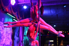 Wilde-Matilde-Variete-Show-Bar-Cafe-Deutsches-Restaurant-Fruehstuecks-Lokal-Nikolaiviertel-Berlin-73