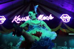 Wilde-Matilde-Variete-Show-Bar-Cafe-Deutsches-Restaurant-Fruehstuecks-Lokal-Nikolaiviertel-Berlin-75