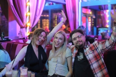 Wilde-Matilde-Variete-Show-Bar-Cafe-Deutsches-Restaurant-Fruehstuecks-Lokal-Nikolaiviertel-Berlin-77