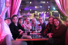 Wilde-Matilde-Variete-Show-Bar-Cafe-Deutsches-Restaurant-Fruehstuecks-Lokal-Nikolaiviertel-Berlin-78