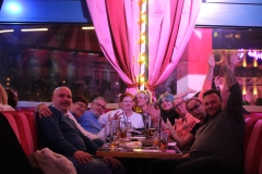 Wilde-Matilde-Variete-Show-Bar-Cafe-Deutsches-Restaurant-Fruehstuecks-Lokal-Nikolaiviertel-Berlin-81