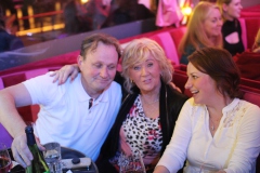 Wilde-Matilde-Variete-Show-Bar-Cafe-Deutsches-Restaurant-Fruehstuecks-Lokal-Nikolaiviertel-Berlin-84