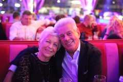 Wilde-Matilde-Variete-Show-Bar-Cafe-Deutsches-Restaurant-Fruehstuecks-Lokal-Nikolaiviertel-Berlin-85