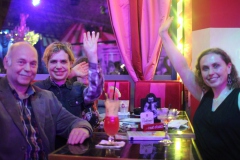 Wilde-Matilde-Variete-Show-Bar-Cafe-Deutsches-Restaurant-Fruehstuecks-Lokal-Nikolaiviertel-Berlin-86