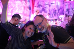 Wilde-Matilde-Variete-Show-Bar-Cafe-Deutsches-Restaurant-Fruehstuecks-Lokal-Nikolaiviertel-Berlin-87