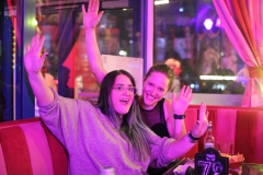 Wilde-Matilde-Variete-Show-Bar-Cafe-Deutsches-Restaurant-Fruehstuecks-Lokal-Nikolaiviertel-Berlin-88