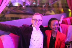 Wilde-Matilde-Variete-Show-Bar-Cafe-Deutsches-Restaurant-Fruehstuecks-Lokal-Nikolaiviertel-Berlin-89