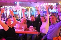 Wilde-Matilde-Variete-Show-Bar-Cafe-Deutsches-Restaurant-Fruehstuecks-Lokal-Nikolaiviertel-Berlin-9