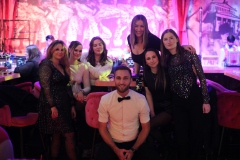 Wilde-Matilde-Variete-Show-Bar-Cafe-Deutsches-Restaurant-Fruehstuecks-Lokal-Nikolaiviertel-Berlin-90