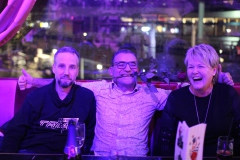 Wilde-Matilde-Variete-Show-Bar-Cafe-Deutsches-Restaurant-Fruehstuecks-Lokal-Nikolaiviertel-Berlin-91