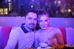 Wilde-Matilde-Variete-Show-Bar-Cafe-Deutsches-Restaurant-Fruehstuecks-Lokal-Nikolaiviertel-Berlin-93