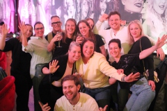 11-beste-team-event-am-alex-knutschfleck-berlin-2026