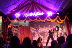 12-best-Entertainment-Bar-and-Variete-Dinner-Show-Restaurant-Berlin-Alexanderplatz-2026