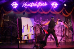 13-best-Entertainment-Bar-and-Variete-Dinner-Show-Restaurant-Berlin-Alexanderplatz-2026